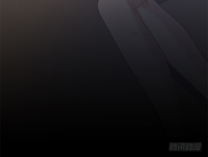 28话 她...她死了？(1/2)-第29话