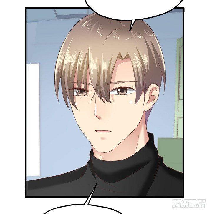30话 法律才是最强的武器(1/2)-第31话