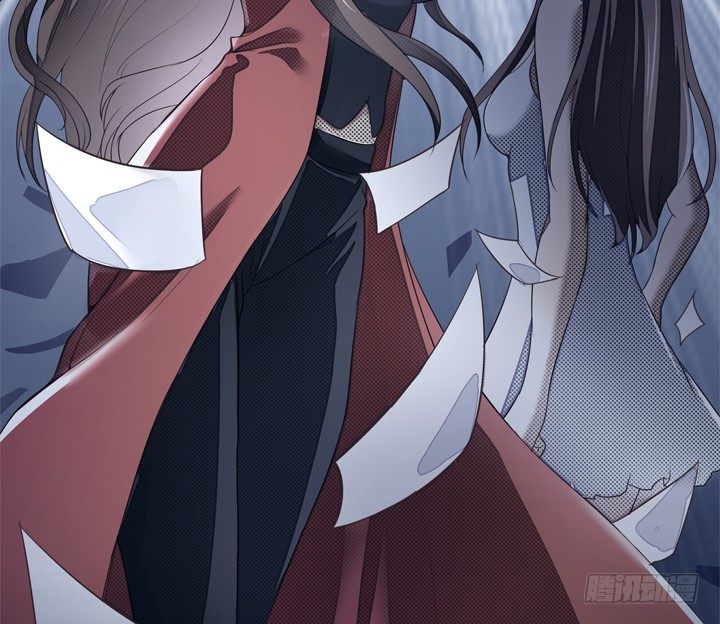 30话 法律才是最强的武器(1/2)-第31话