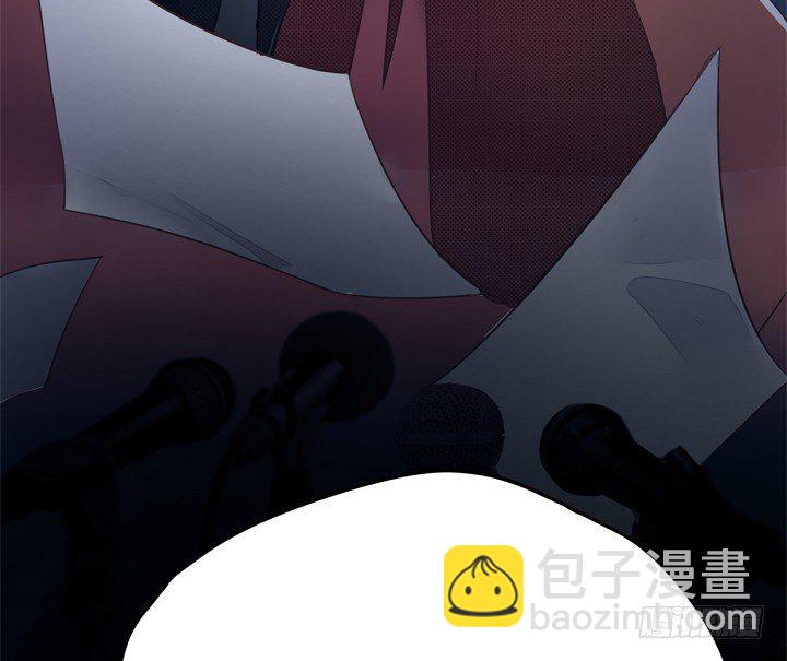 30话 法律才是最强的武器(1/2)-第31话