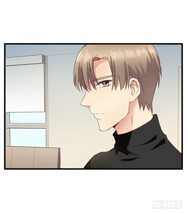30话 法律才是最强的武器(1/2)-第31话