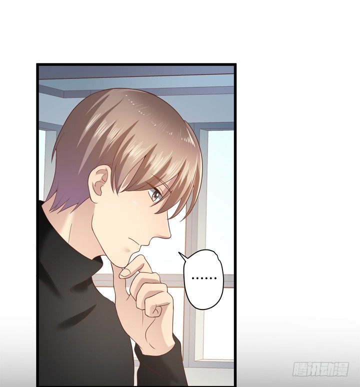 30话 法律才是最强的武器(1/2)-第31话