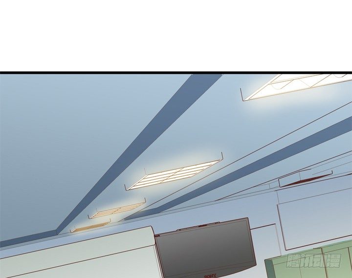 30话 法律才是最强的武器(1/2)-第31话
