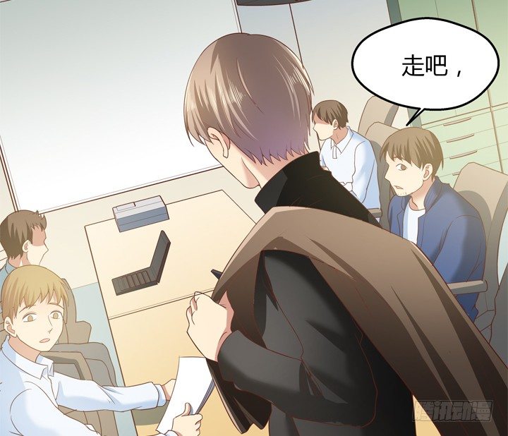 30话 法律才是最强的武器(1/2)-第31话