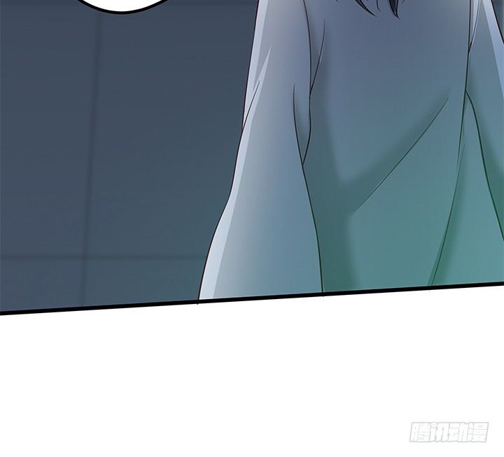 32话 人渣我要杀了你！(1/2)-第33话