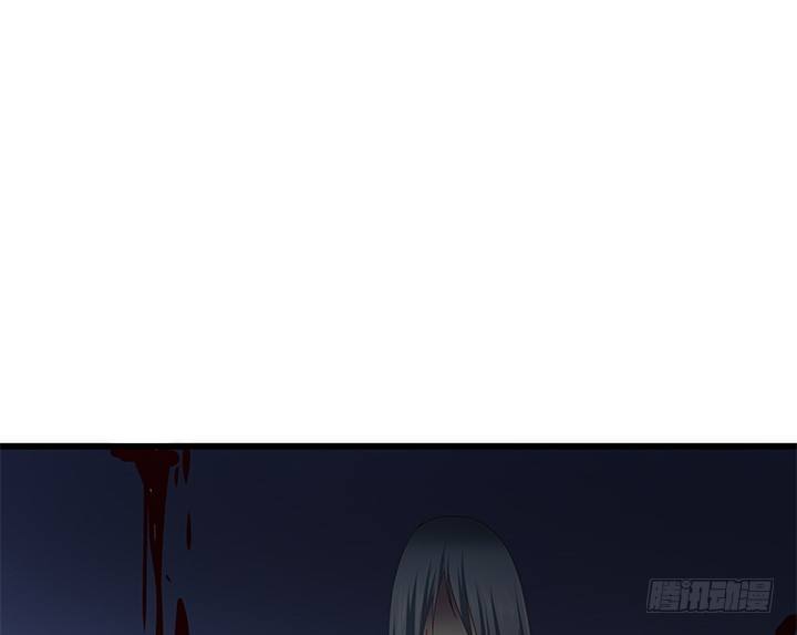 32话 人渣我要杀了你！(1/2)-第33话