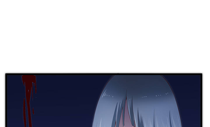 32话 人渣我要杀了你！(1/2)-第33话