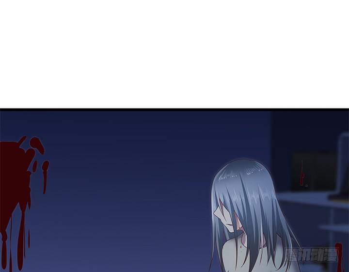 32话 人渣我要杀了你！(1/2)-第33话