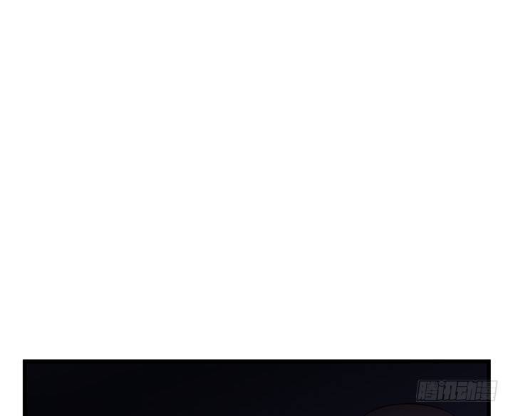34话 下地狱吧，渣男！(1/2)-第35话