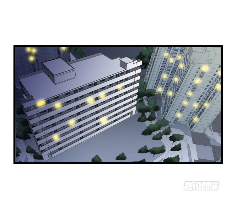 34话 下地狱吧，渣男！(1/2)-第35话
