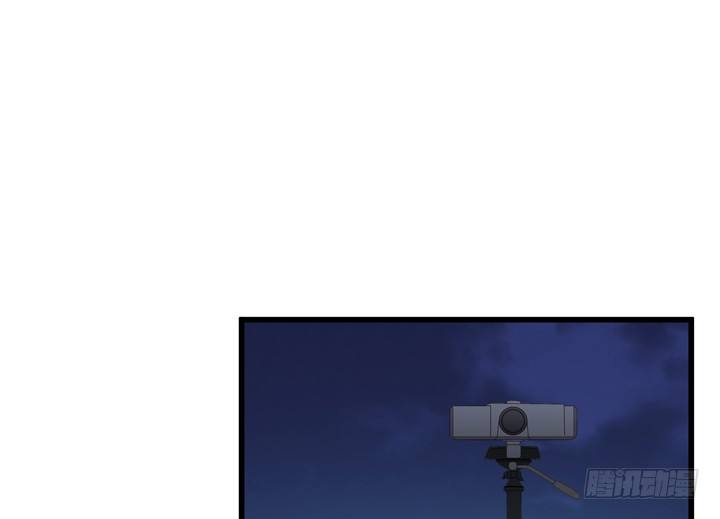 34话 下地狱吧，渣男！(1/2)-第35话