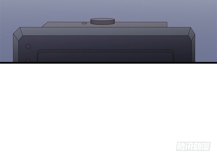 34话 下地狱吧，渣男！(1/2)-第35话
