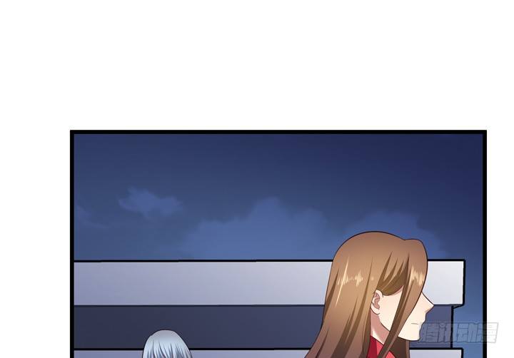 34话 下地狱吧，渣男！(1/2)-第35话