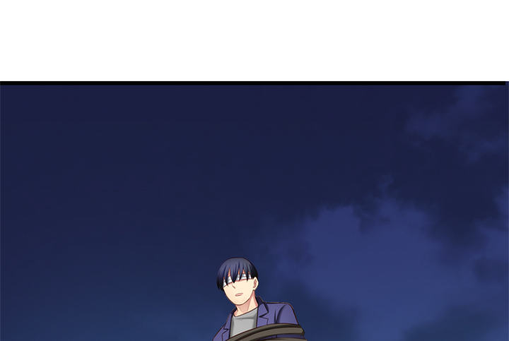 34话 下地狱吧，渣男！(1/2)-第35话