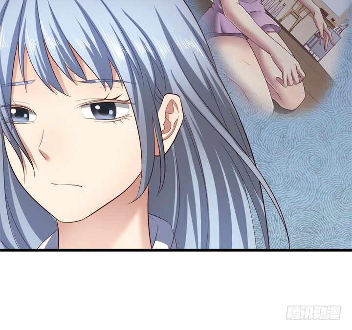34话 下地狱吧，渣男！(1/2)-第35话