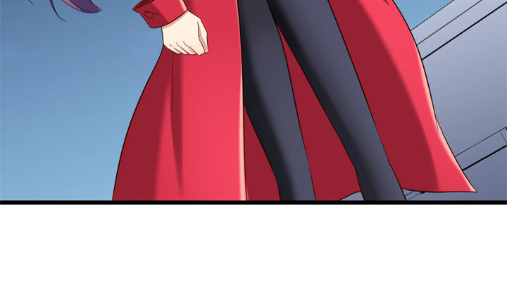 34话 下地狱吧，渣男！(1/2)-第35话