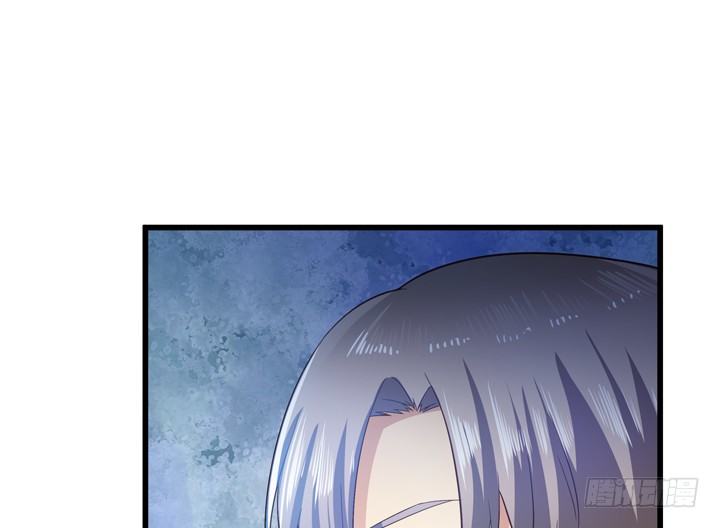 34话 下地狱吧，渣男！(1/2)-第35话