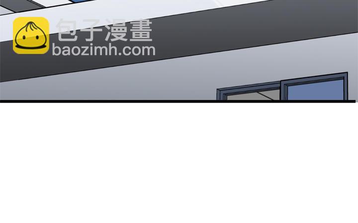 34话 下地狱吧，渣男！(1/2)-第35话