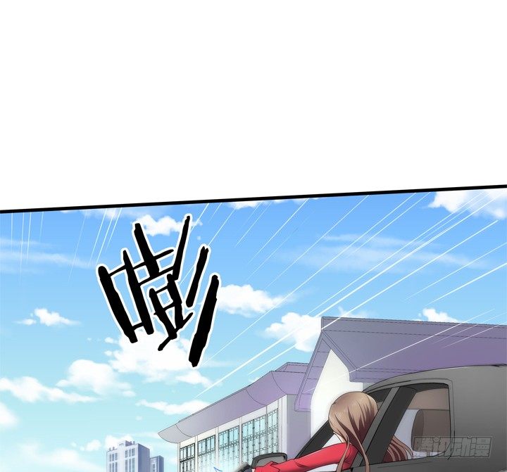 38话 案情疑点(1/2)-第39话
