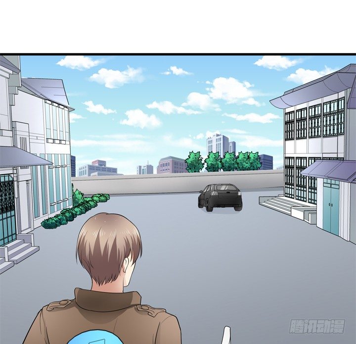 38话 案情疑点(1/2)-第39话