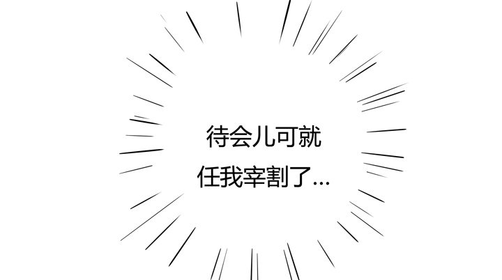 4话 你这撩人的小野猫(1/2)-第5话