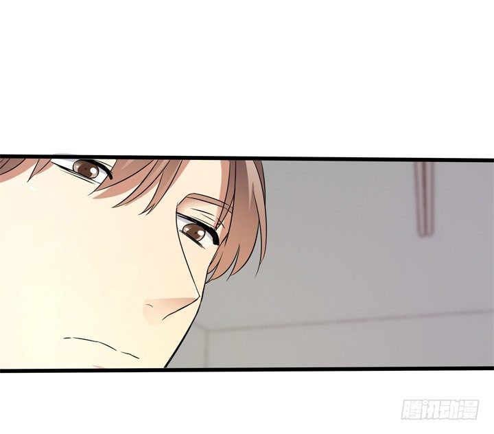 40话 监狱里忏悔吧(1/2)-第41话