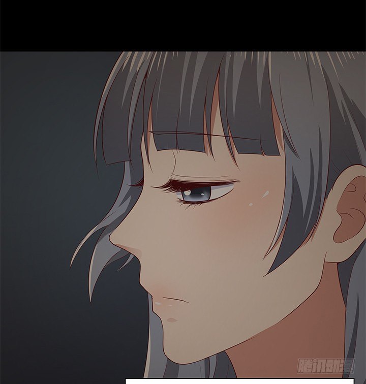 42话 重生的丁嘉丽(1/2)-第43话