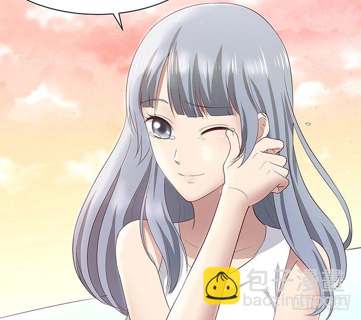 42话 重生的丁嘉丽(1/2)-第43话