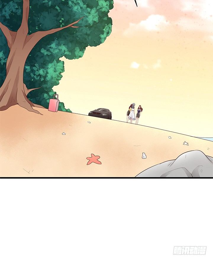 42话 重生的丁嘉丽(1/2)-第43话