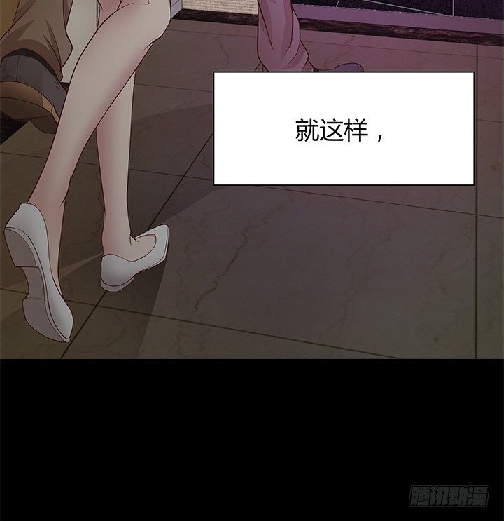 44话 神秘组织(1/2)-第45话