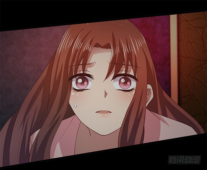 44话 神秘组织(1/2)-第45话