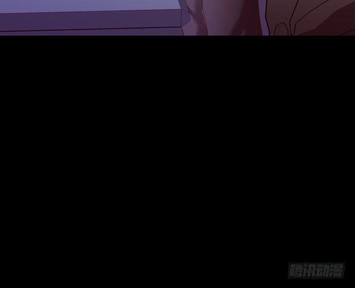 46话 不让悲剧再度上演(1/2)-第47话