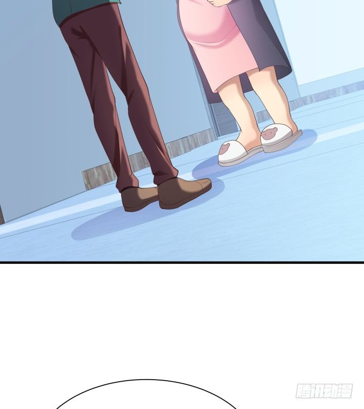 48话 犯罪者是同一人？(1/2)-第49话