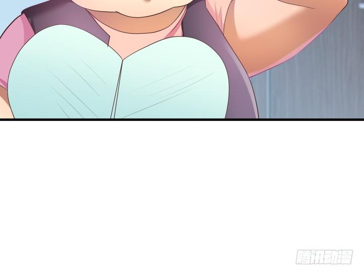 48话 犯罪者是同一人？(1/2)-第49话