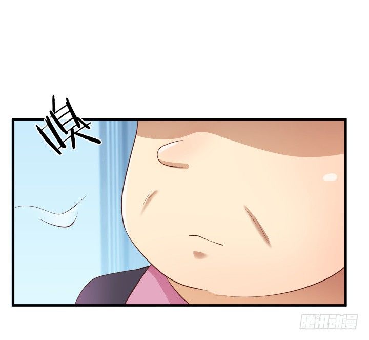 48话 犯罪者是同一人？(1/2)-第49话