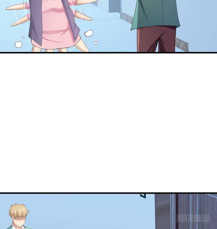 48话 犯罪者是同一人？(1/2)-第49话