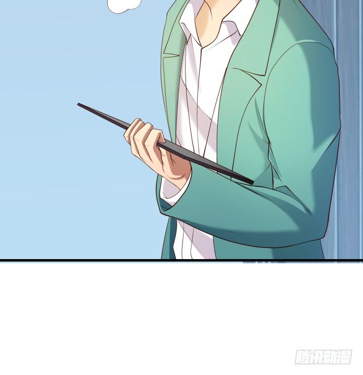 48话 犯罪者是同一人？(1/2)-第49话