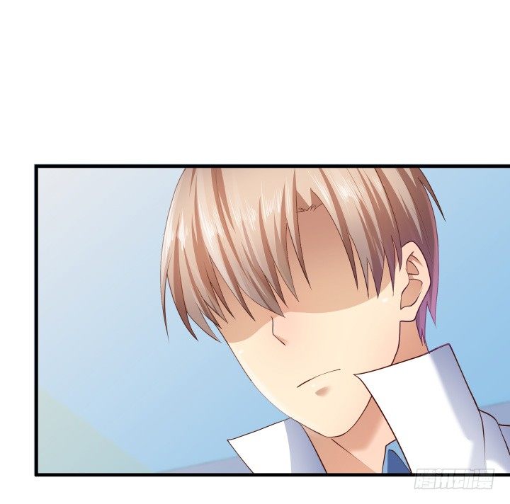 48话 犯罪者是同一人？(1/2)-第49话