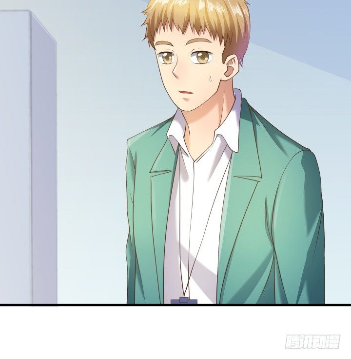 48话 犯罪者是同一人？(1/2)-第49话