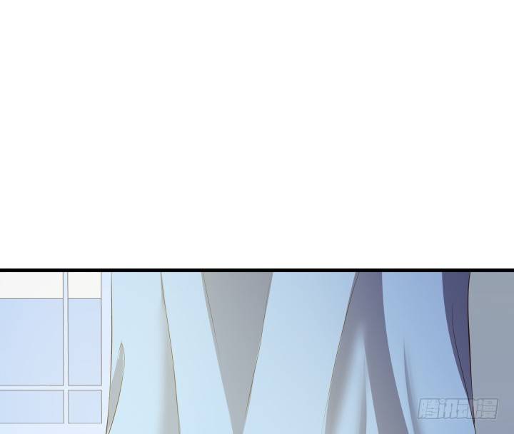 48话 犯罪者是同一人？(1/2)-第49话