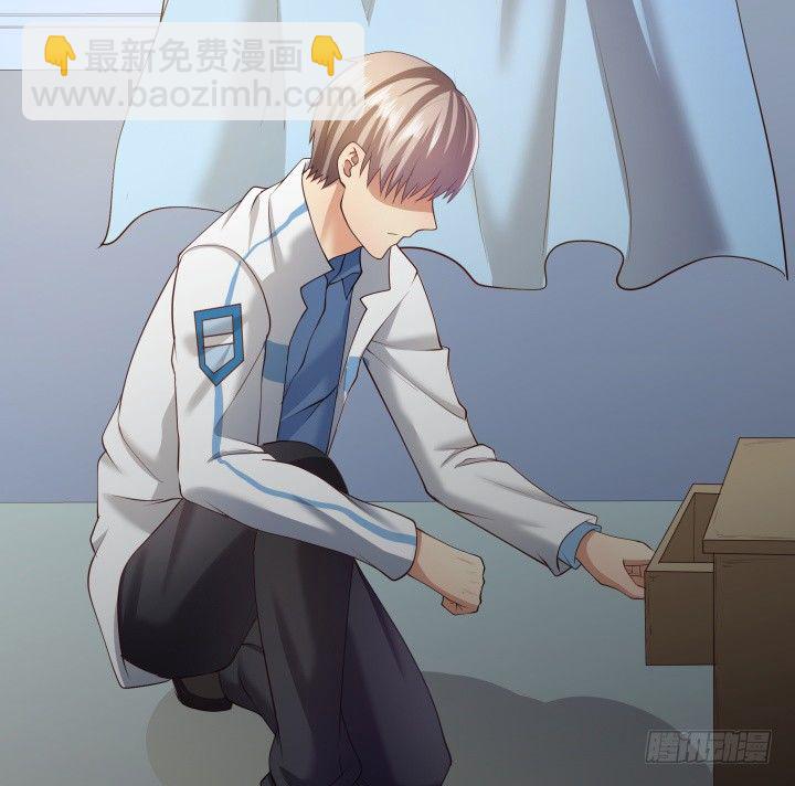 48话 犯罪者是同一人？(1/2)-第49话