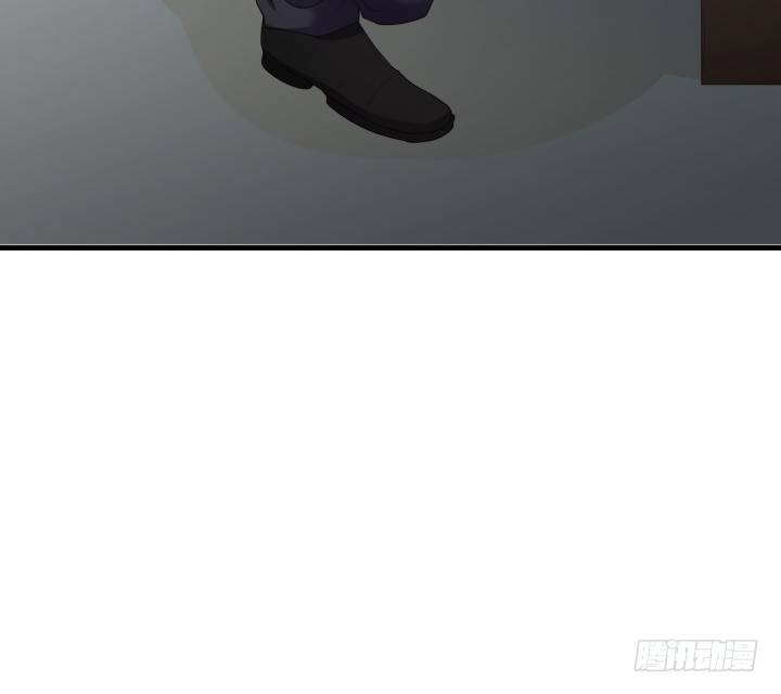 48话 犯罪者是同一人？(1/2)-第49话