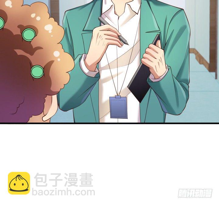 48话 犯罪者是同一人？(1/2)-第49话
