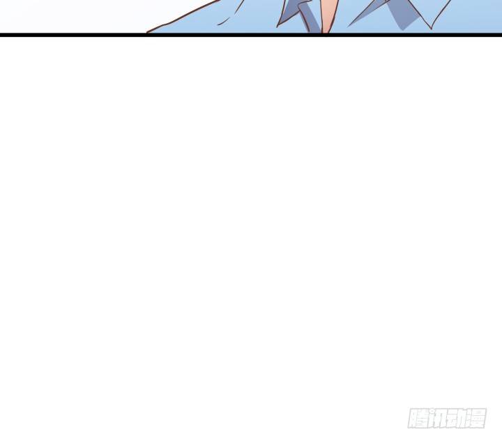 50话 来自直男的礼物(1/2)-第51话