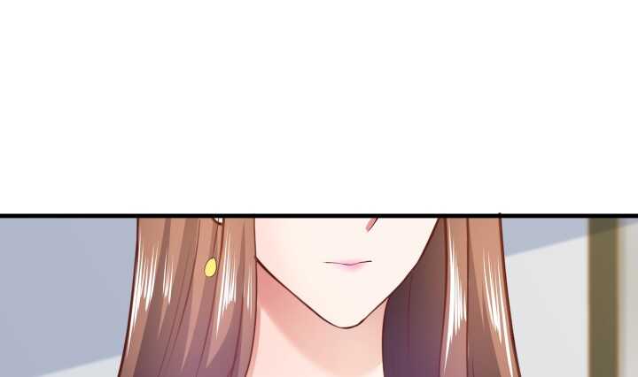 52话 妹妹的八卦之魂(1/4)-第53话