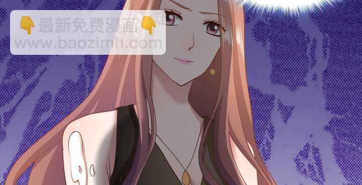 52话 妹妹的八卦之魂(1/4)-第53话
