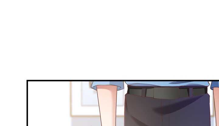 52话 妹妹的八卦之魂(1/4)-第53话