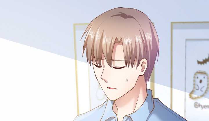 52话 妹妹的八卦之魂(1/4)-第53话
