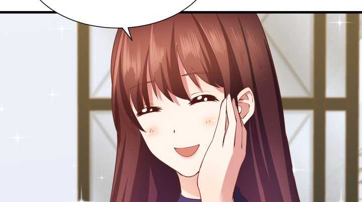 52话 妹妹的八卦之魂(1/4)-第53话