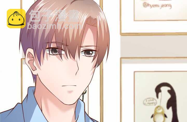 52话 妹妹的八卦之魂(1/4)-第53话